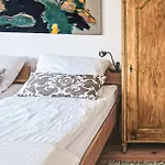Casa vacanze Stunning Home In Myslenice With Wifi