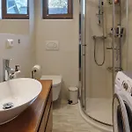 Casa vacanze Stunning Home In Myslenice With Wifi