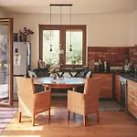 Casa vacanze Stunning Home In Myslenice With Wifi Myślenice