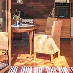 Stunning Home In Myslenice With Wifi