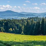 Stunning Home In Myslenice With Wifi Casa vacanze Myślenice