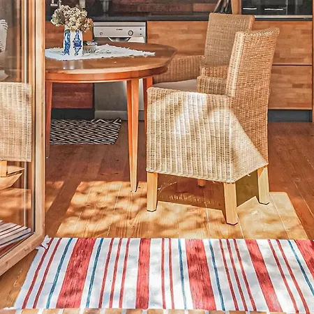 Stunning In With Wifi * Myślenice